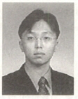 졸업생 이미지